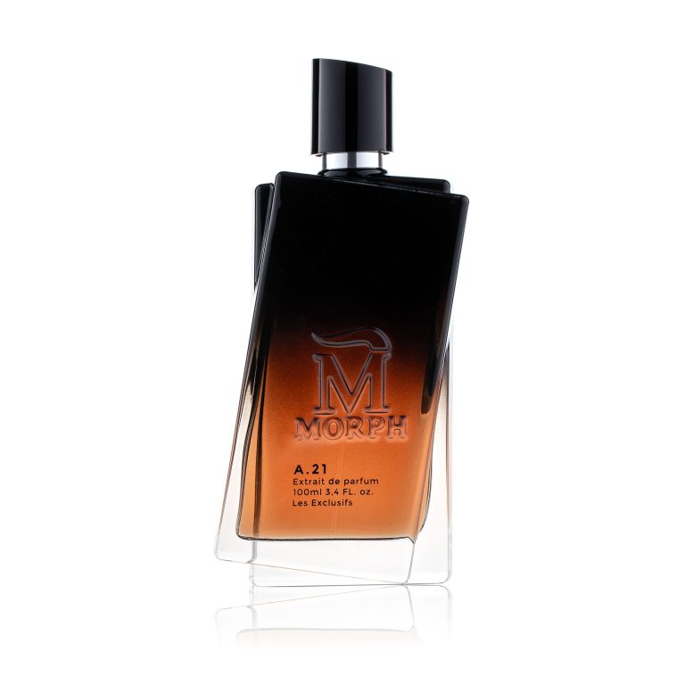Morph A21 Extract de Parfum