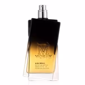 MORPH ANIMAL PARFUM 100ML