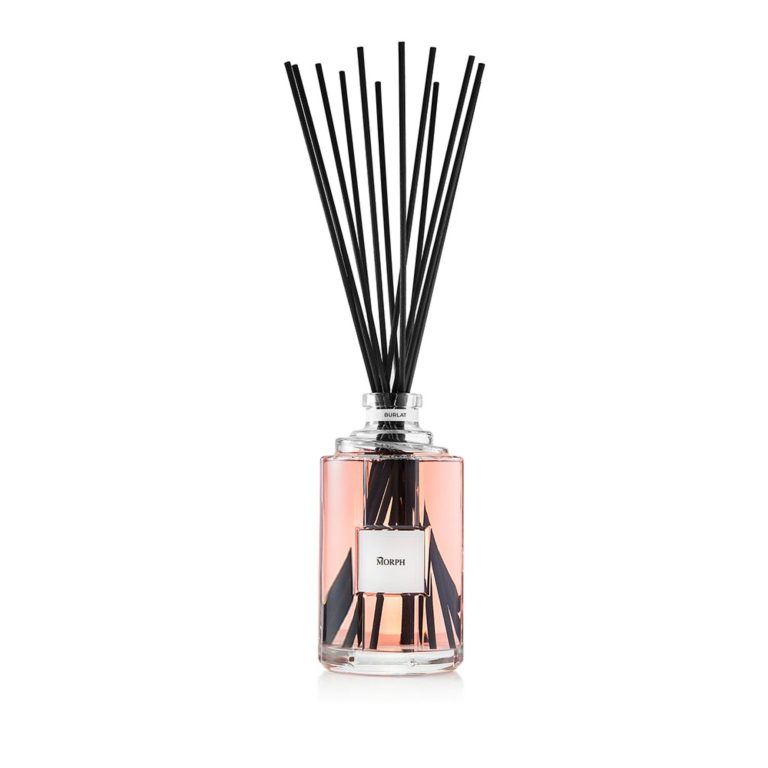 MORPH BURLAT AMBIENTAL – Parfum de camera cu betisoare – 1500ML