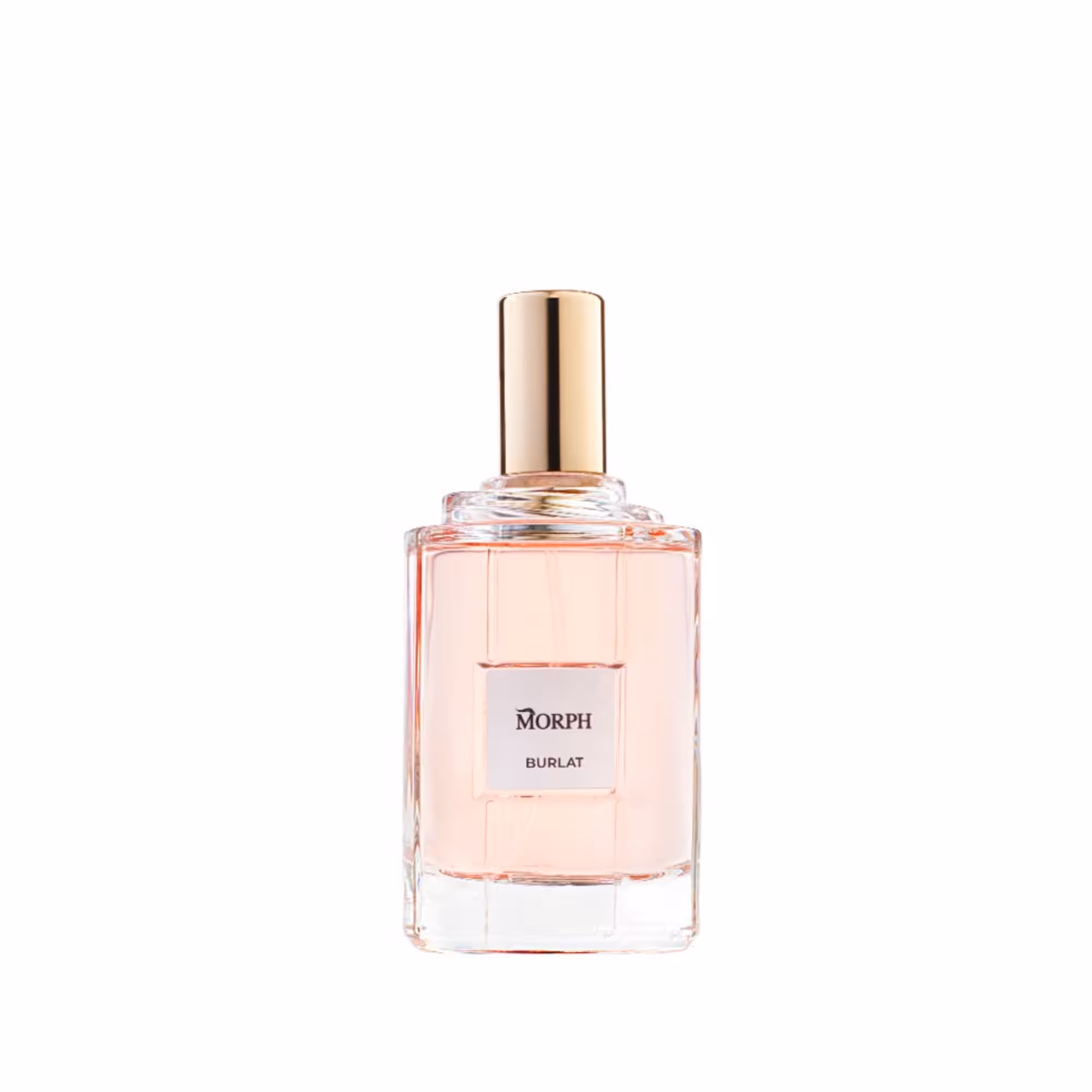 MORPH BURLAT – Parfum camera spray – 100ML