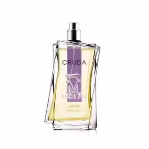 MORPH RAW PERFUME 100ML