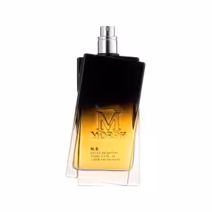 MORPH N8 PARFUM 100ML