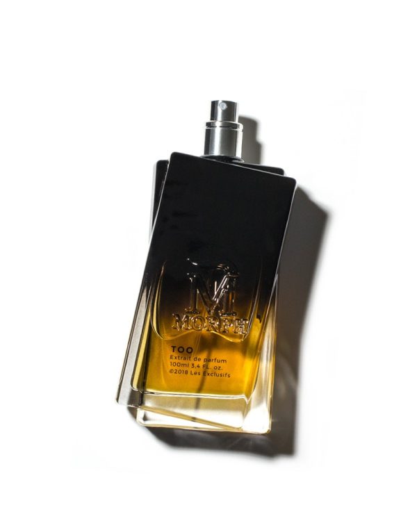 Morph Too Extract de Parfum - Image 3