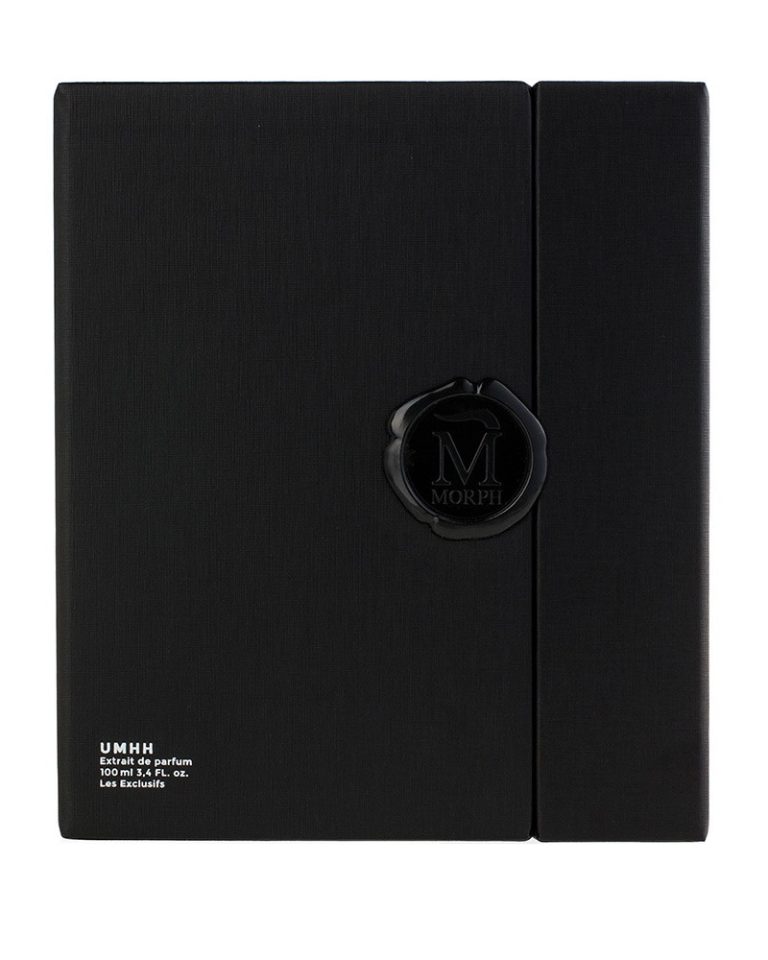 Morph Umhh Extract de Parfum