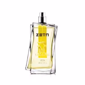 MORPH ZETA PARFUM 100ML