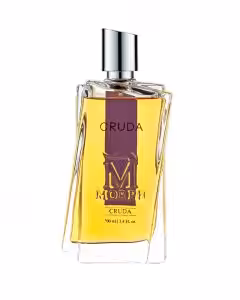 Morph Cruda Luxury edp 100ml