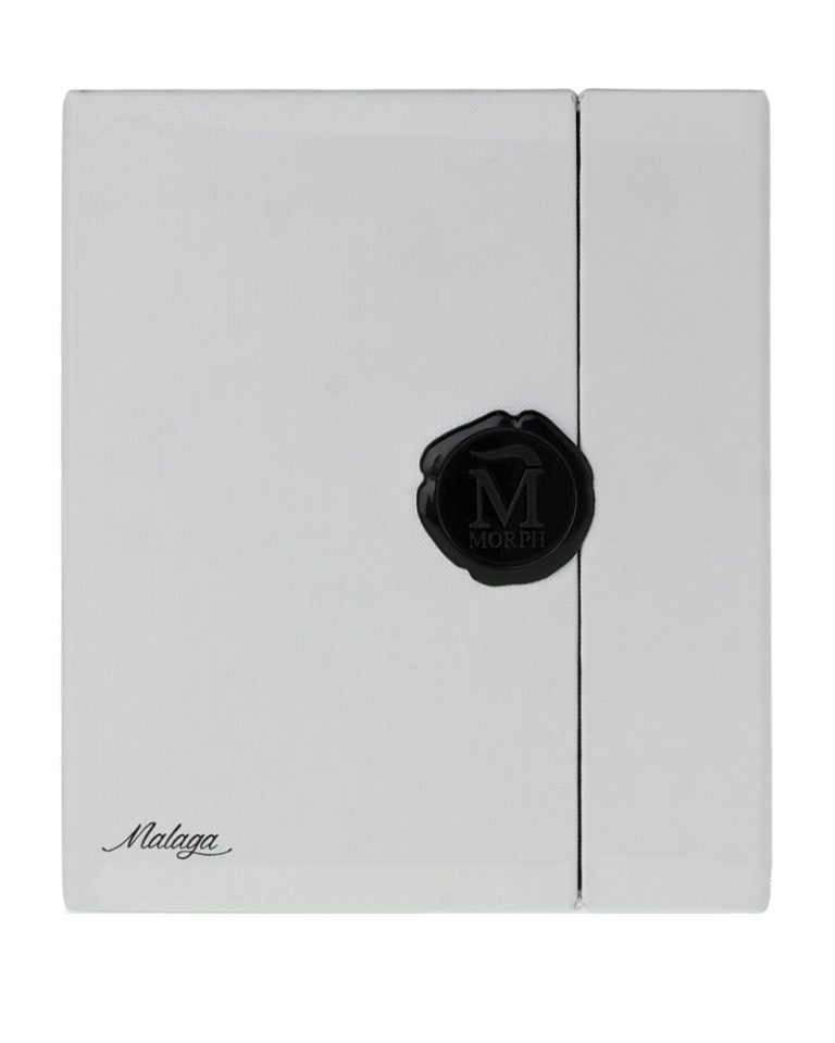 Morph Malaga Eau de Parfum Unisex