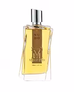 Morph Nudo Luxury edp 100ml