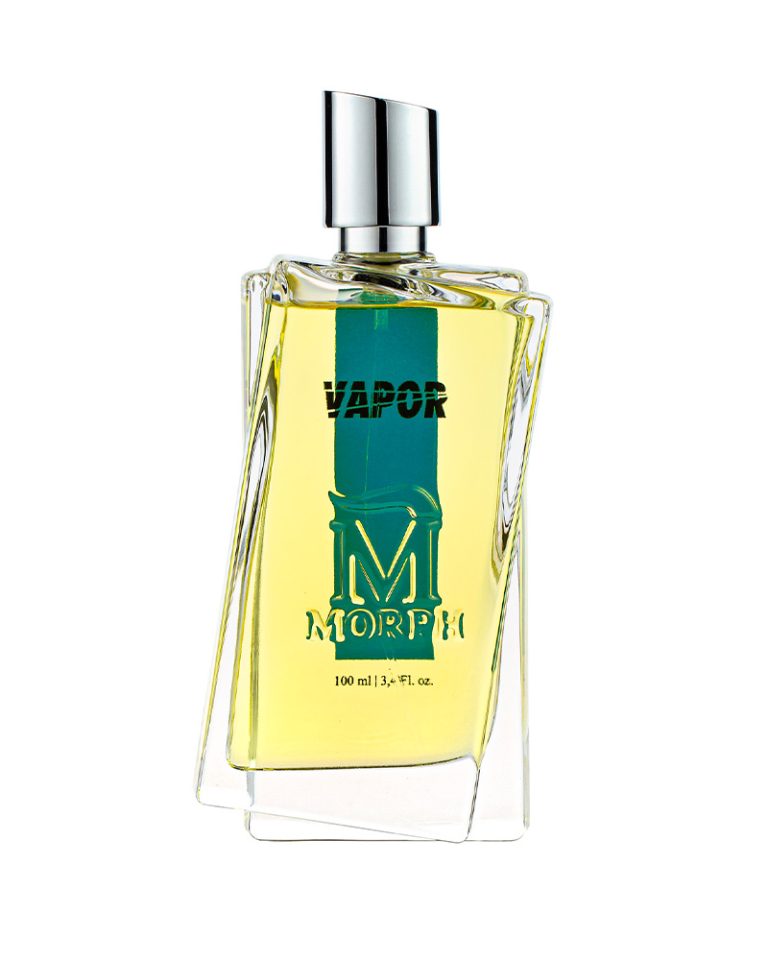 Morph Vapor Eau de Parfum Unisex