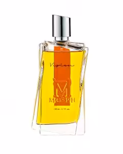 Morph Vision Luxury edp 100ml