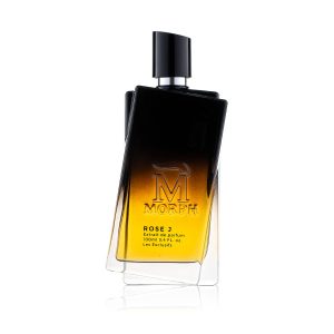 Morph Rose J Extract de Parfum