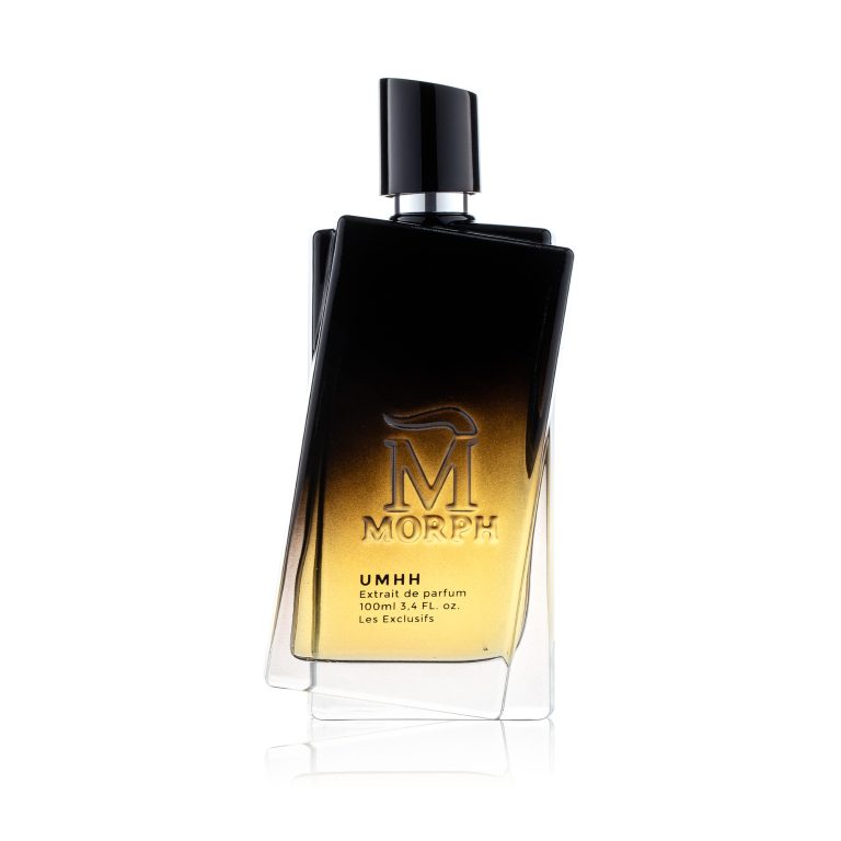 Morph Umhh Extract de Parfum