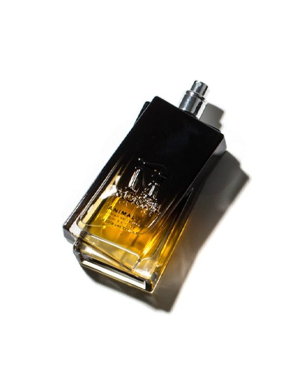 Morph Animal Extract de Parfum - Image 3