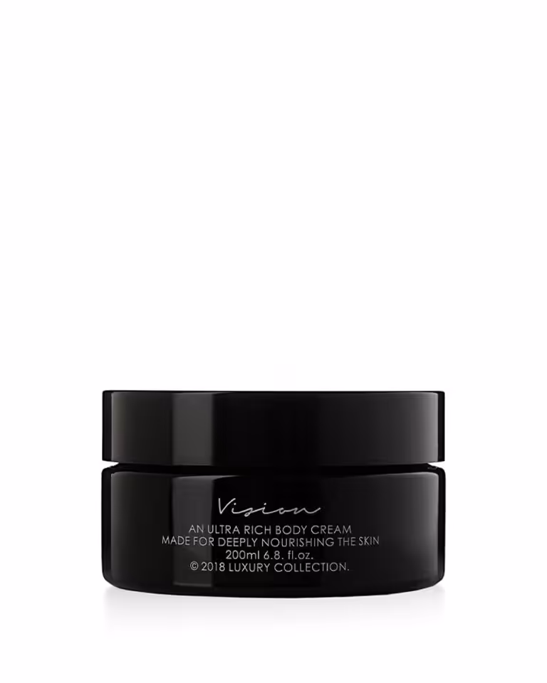 CREMA DE CORP VISION MORPH 200ML