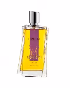 morph parfum cruda eau de parfum intense vapo 100ml