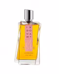 morph parfum indomable eau de parfum intense vapo 100ml