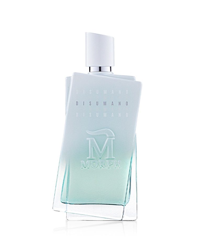 Morph Disumano Eau de Parfum Unisex