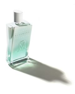 moprh disumano - parfum devara