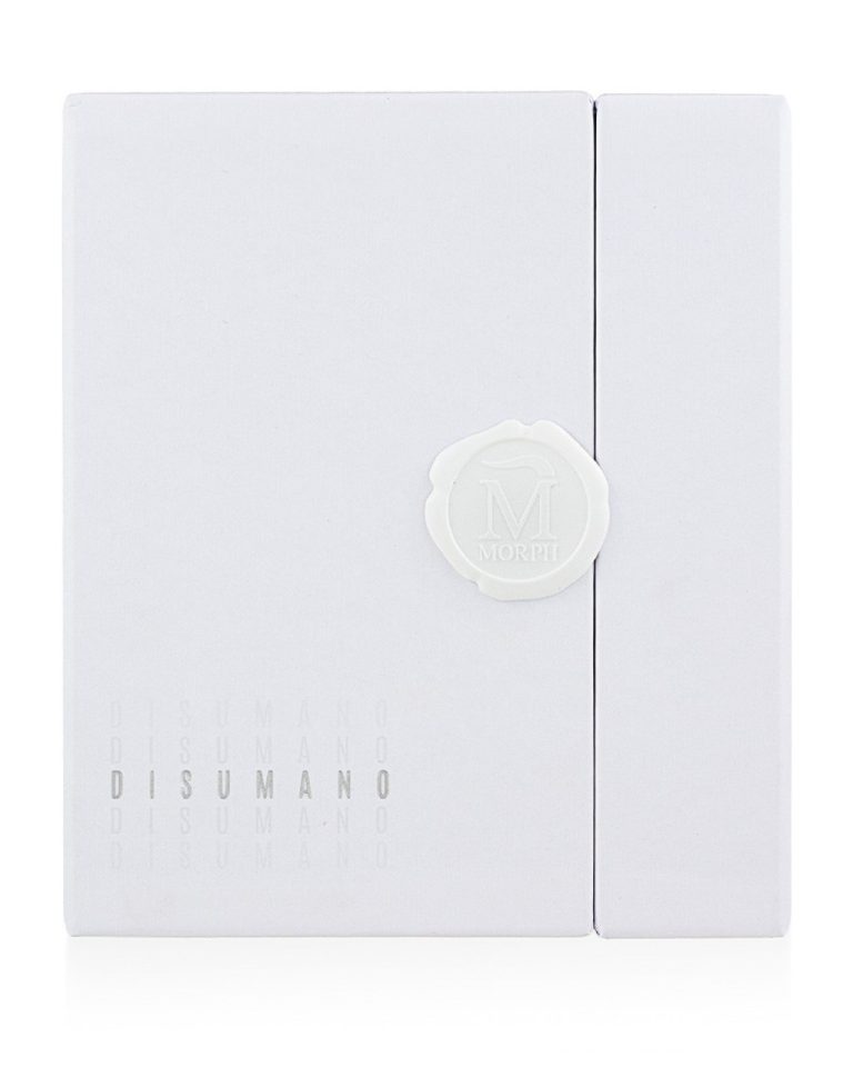 Morph Disumano Eau de Parfum Unisex