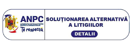 solutionarea alternativa a litigiilor