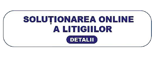 solutionarea online a litigiilor