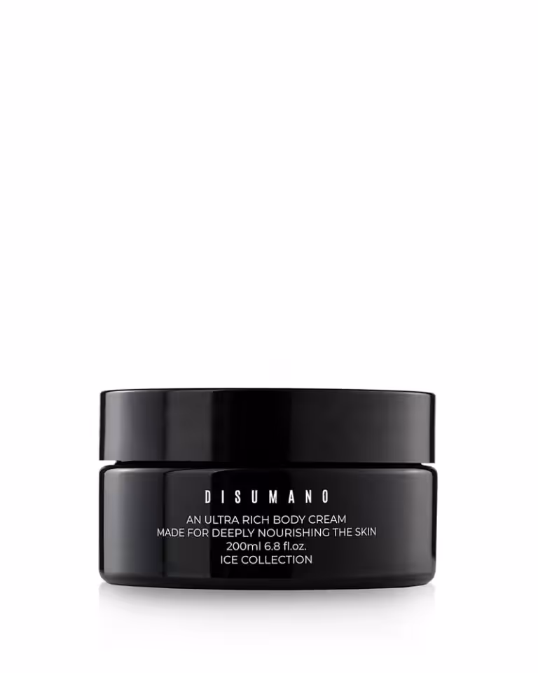 CREMA DE CORP DISUMANO MORPH 200ML