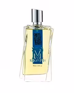 Antigua Bay - parfum de vara