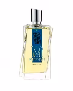 Morph Antigua Bay Luxury 100ml