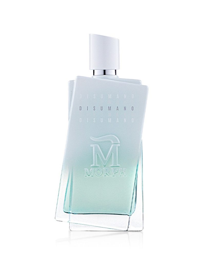 Note de parfum extrem de iubite sezonul acesta - ce este în trend