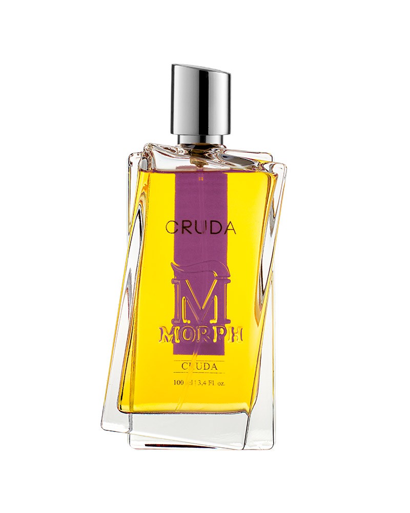 Note de parfum extrem de iubite sezonul acesta - ce este în trend