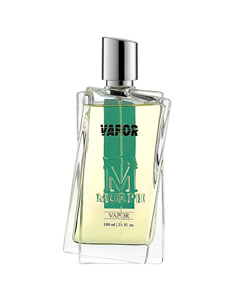Note de parfum extrem de iubite sezonul acesta - ce este în trend