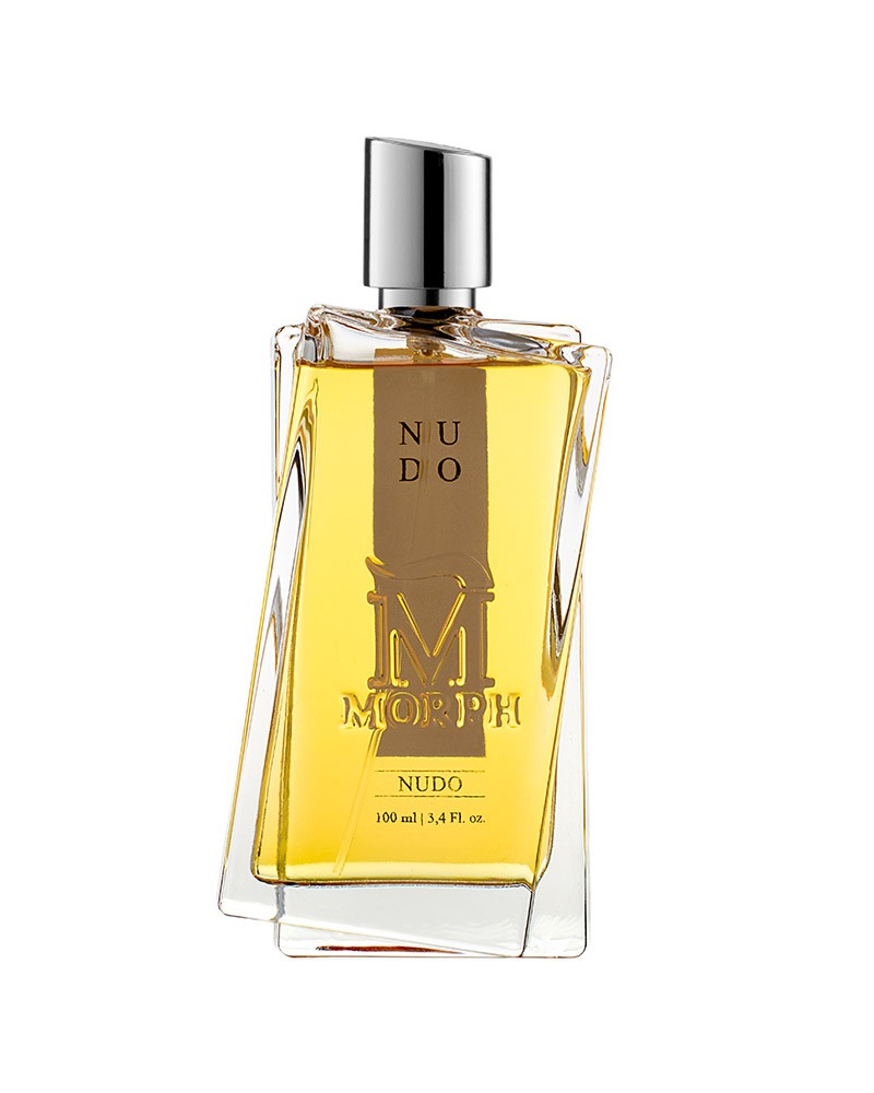Note de parfum extrem de iubite sezonul acesta - ce este în trend