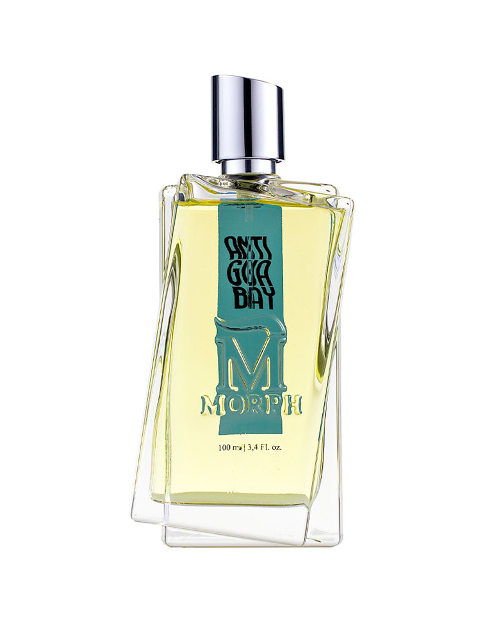 Note de parfum extrem de iubite sezonul acesta - ce este în trend