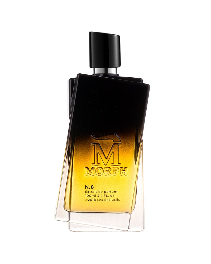 Note de parfum extrem de iubite sezonul acesta - ce este în trend