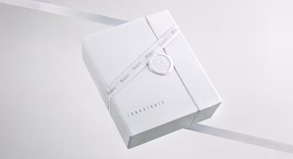 Christmas gift ideas: 40+ ideas to create special memories - morphparfum.ro