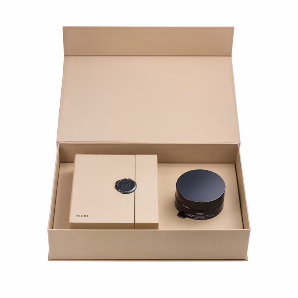 Christmas gift ideas: 40+ ideas to create special memories - morphparfum.ro