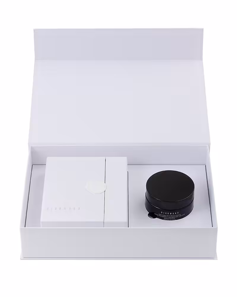 Christmas gift ideas: 40+ ideas to create special memories - morphparfum.ro