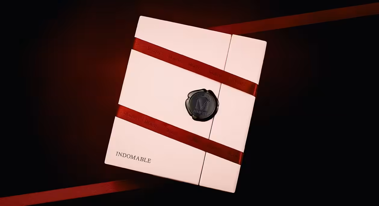 Christmas gift ideas: 40+ ideas to create special memories