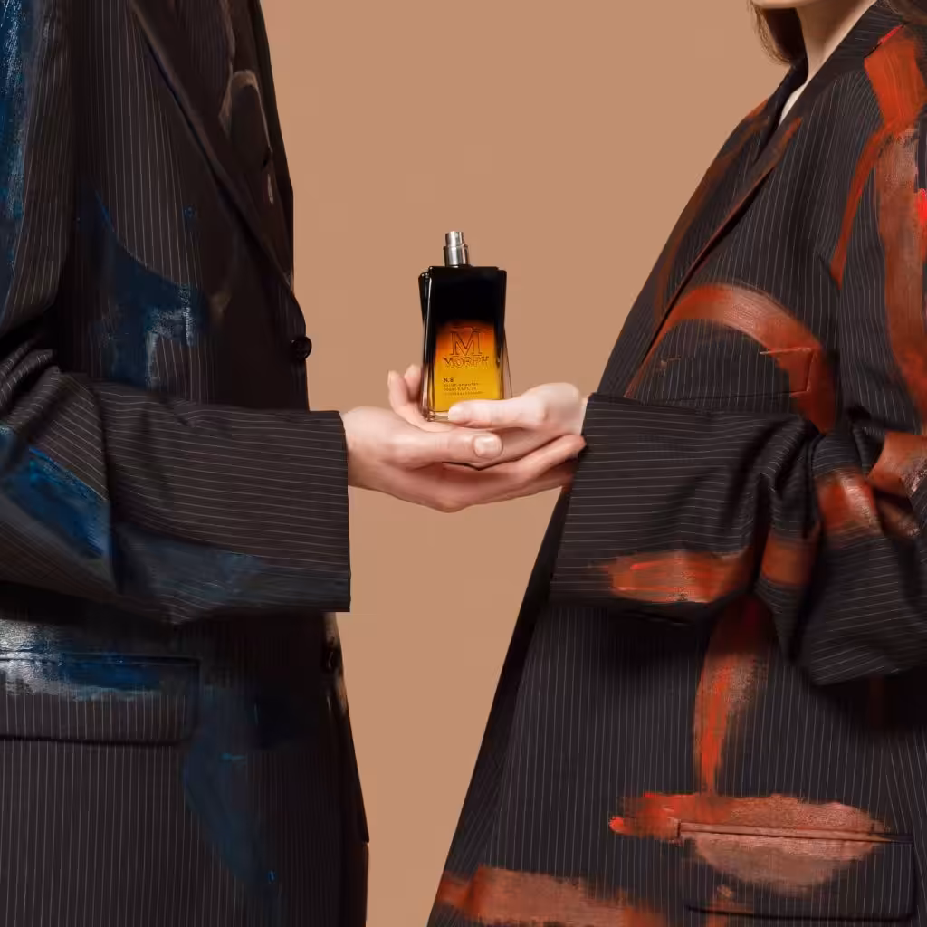 Easter presents for adults