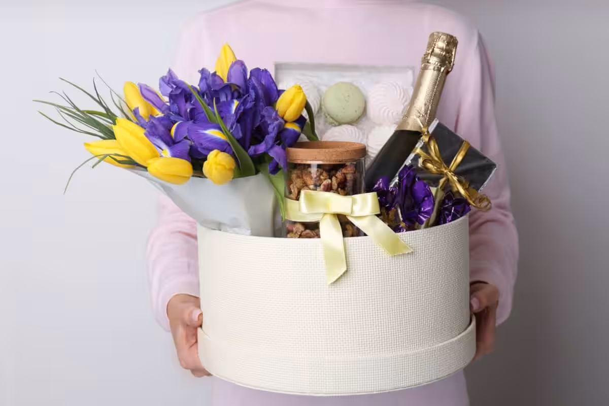Easter gift ideas for the whole family: Special surprises for loved ones