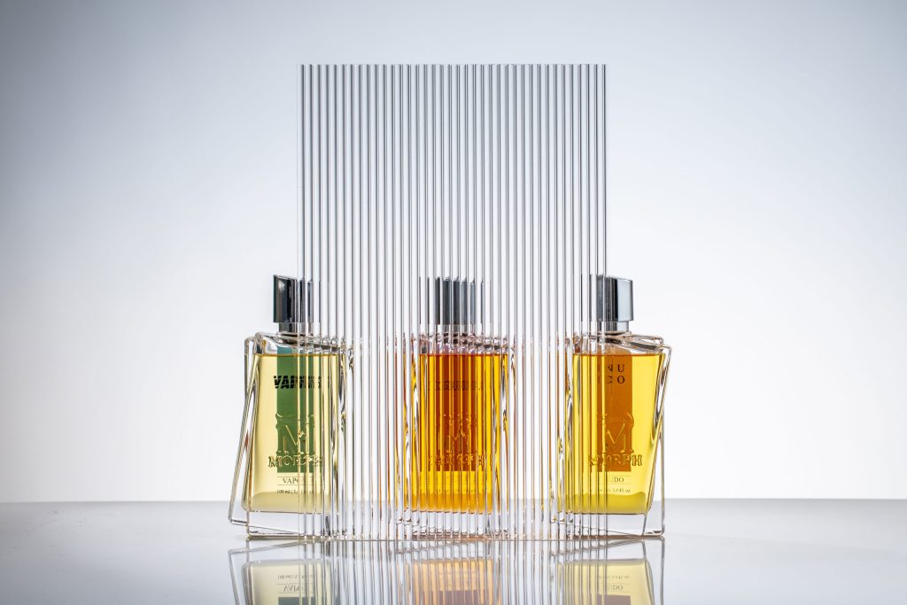 Parfum în funcție de zodie pentru femei - cum să alegi aroma perfectă în funcție de semnul tău astrologic