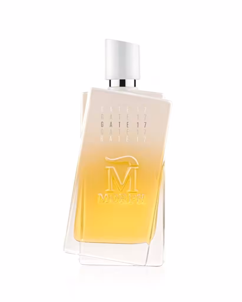 Ce înseamnă parfum de nișă: Intră în lumea exclusivistă a parfumeriei - morphparfum.ro Parfumuri de nișă pentru femei - Morph Gate 17