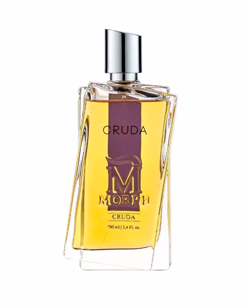 Parfumuri în funcție de zodie pentru femei - Morphparfum.ro