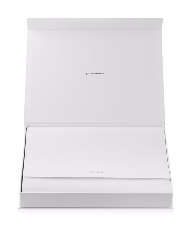 Set Mini Parfumuri Morph Discovery Travel – 22 Parfumuri, 8ml