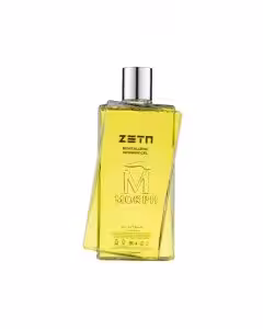 MORPH ZETA – GEL DE DUȘ – 200 ML - Morph Parfum Romania