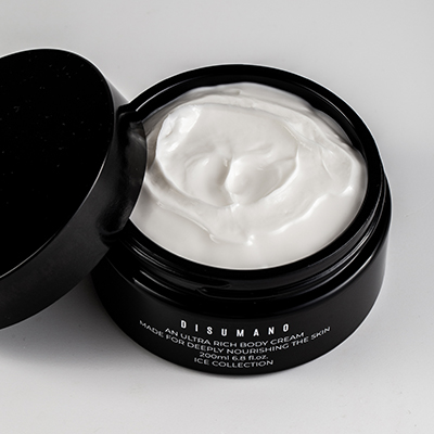 creme de corp parfumate