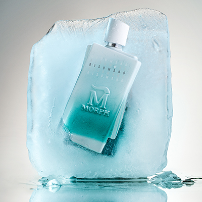 ice