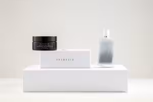 morph complete routine