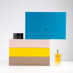 moprh complete routine 2