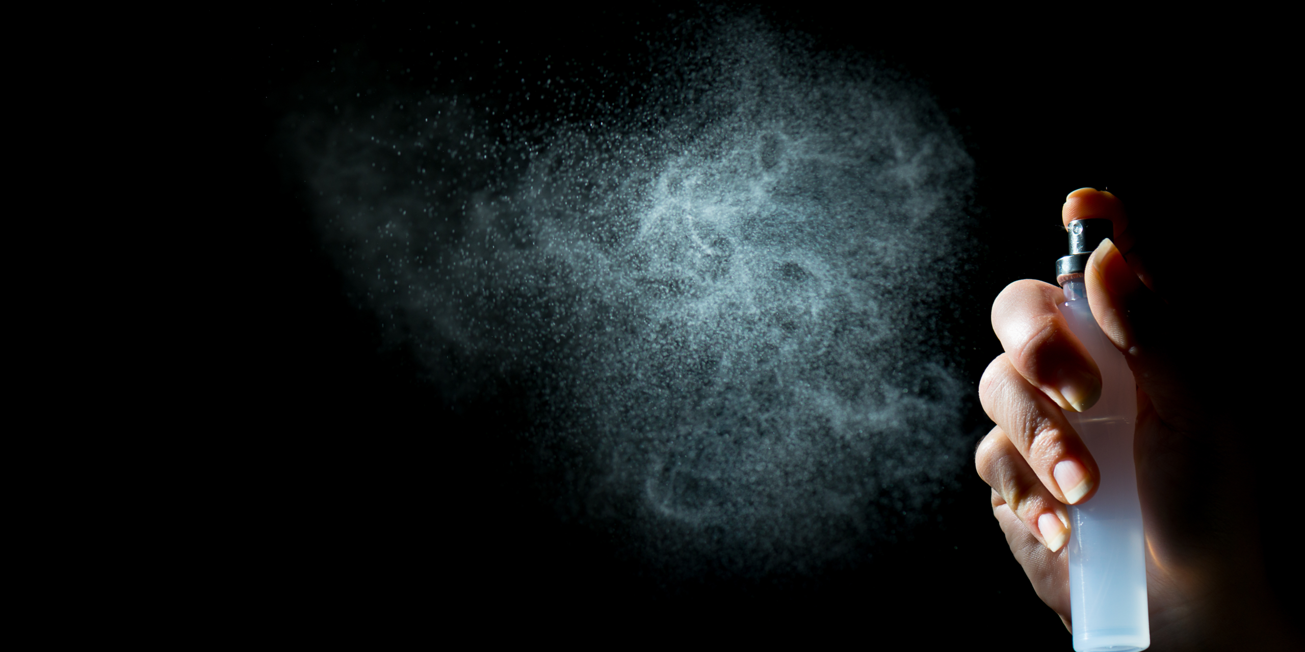 perfume-layering-cum-se-aplica
